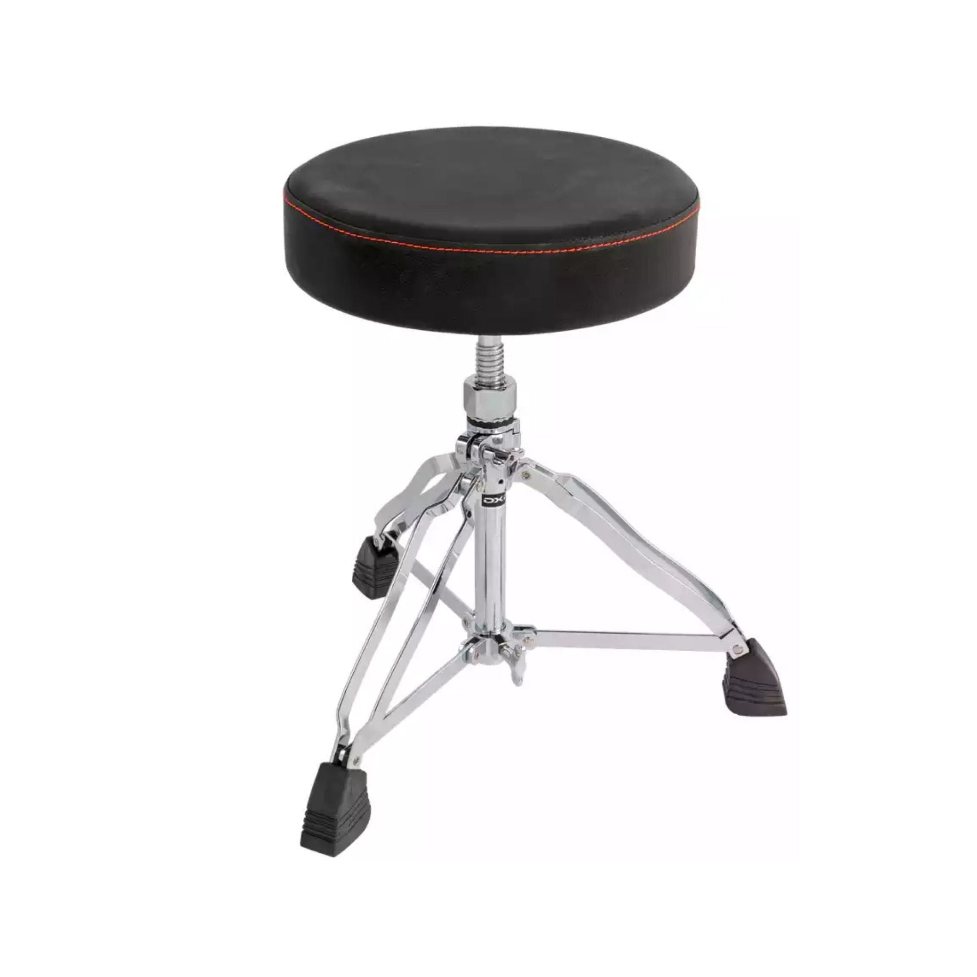 Dxp Professional drum throne