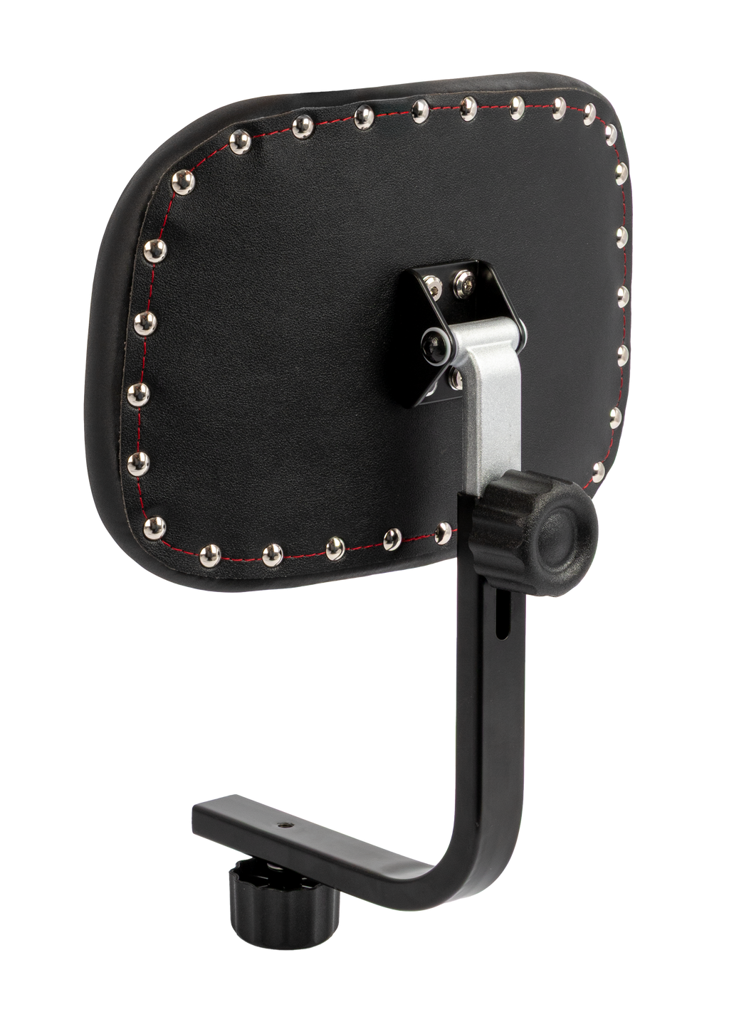DXP DA1280 Drum Throne w/ Backrest