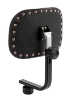 DXP DA1280 Drum Throne w/ Backrest