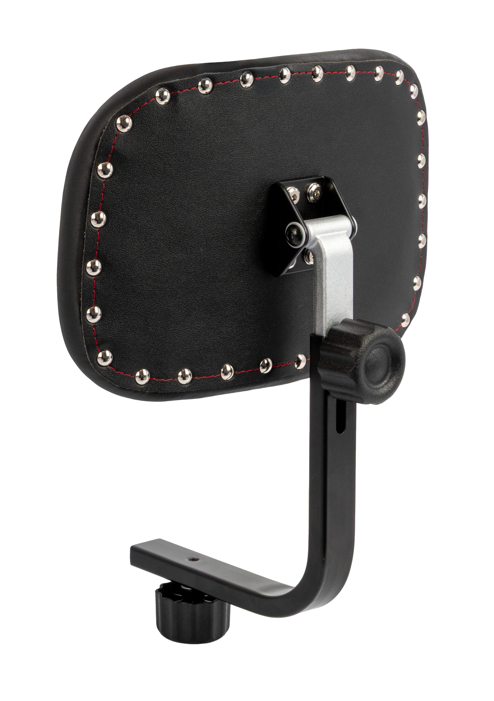 DXP DA1280 Drum Throne w/ Backrest