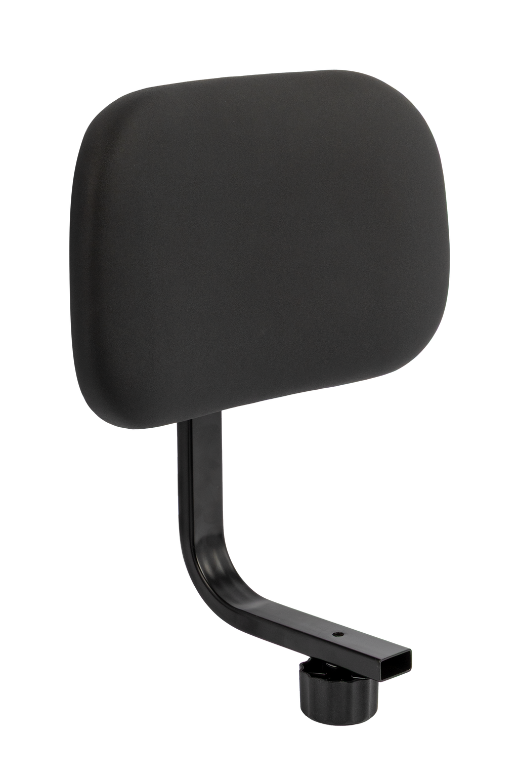 DXP DA1280 Drum Throne w/ Backrest