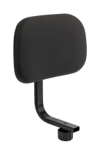 DXP DA1280 Drum Throne w/ Backrest