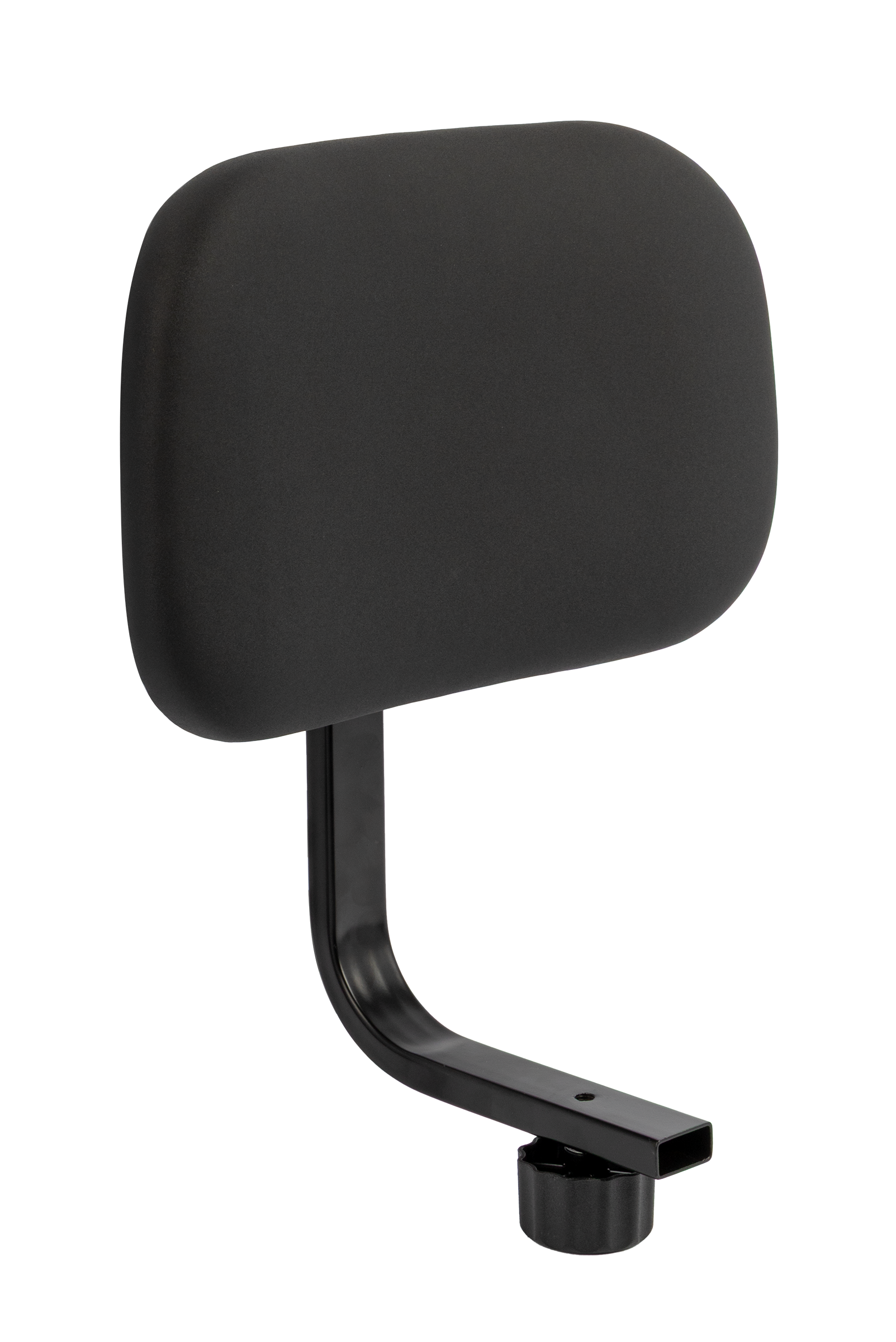 DXP DA1280 Drum Throne w/ Backrest