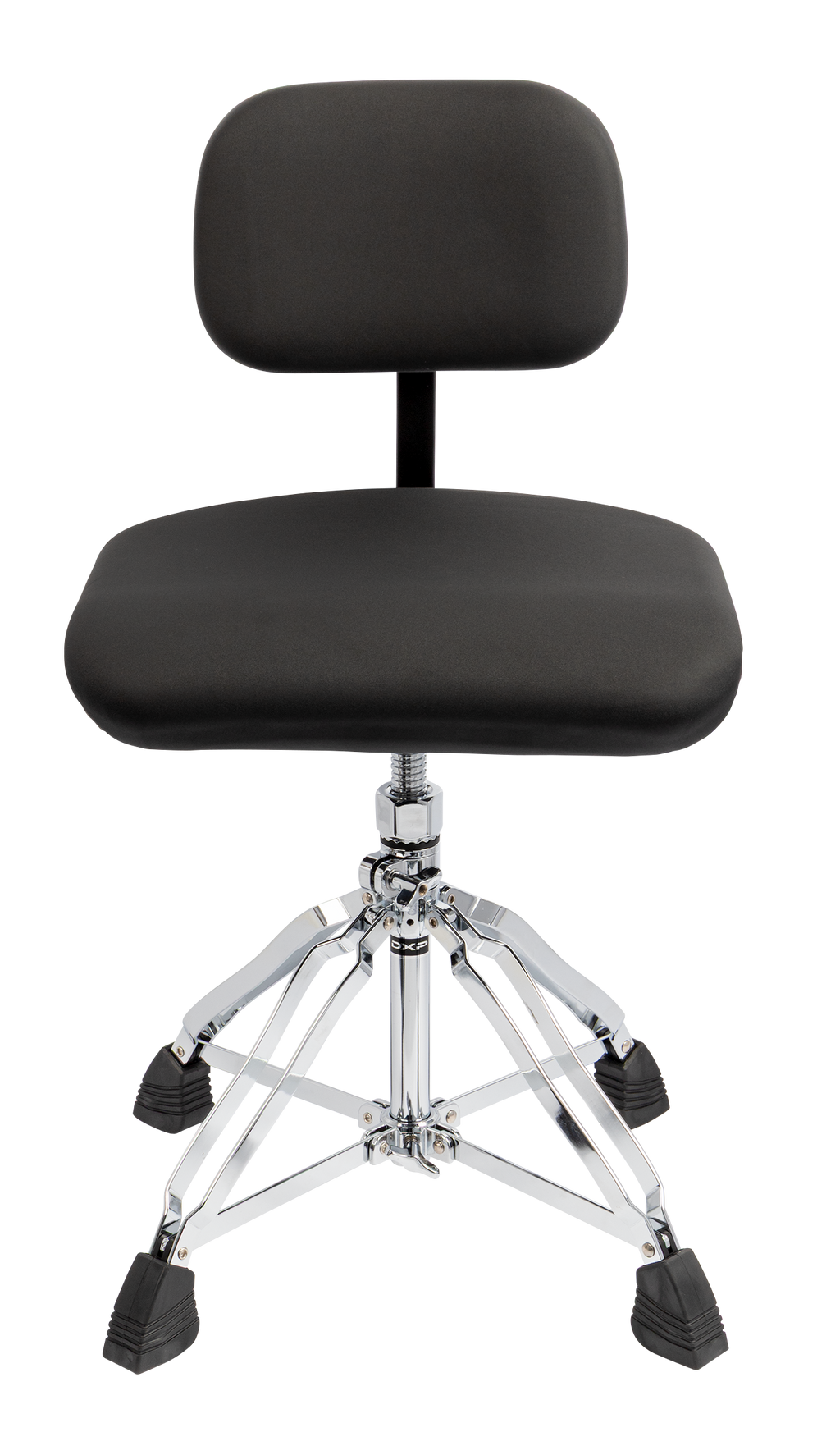 DXP DA1280 Drum Throne w/ Backrest