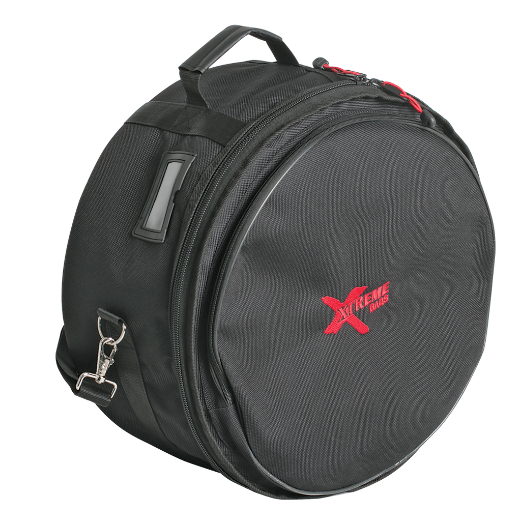 Xtreme 13in X 5.5in Snare Drum Bag