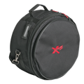 Xtreme 13in X 5.5in Snare Drum Bag