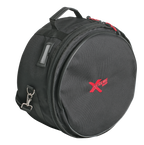 Xtreme 13in X 5.5in Snare Drum Bag