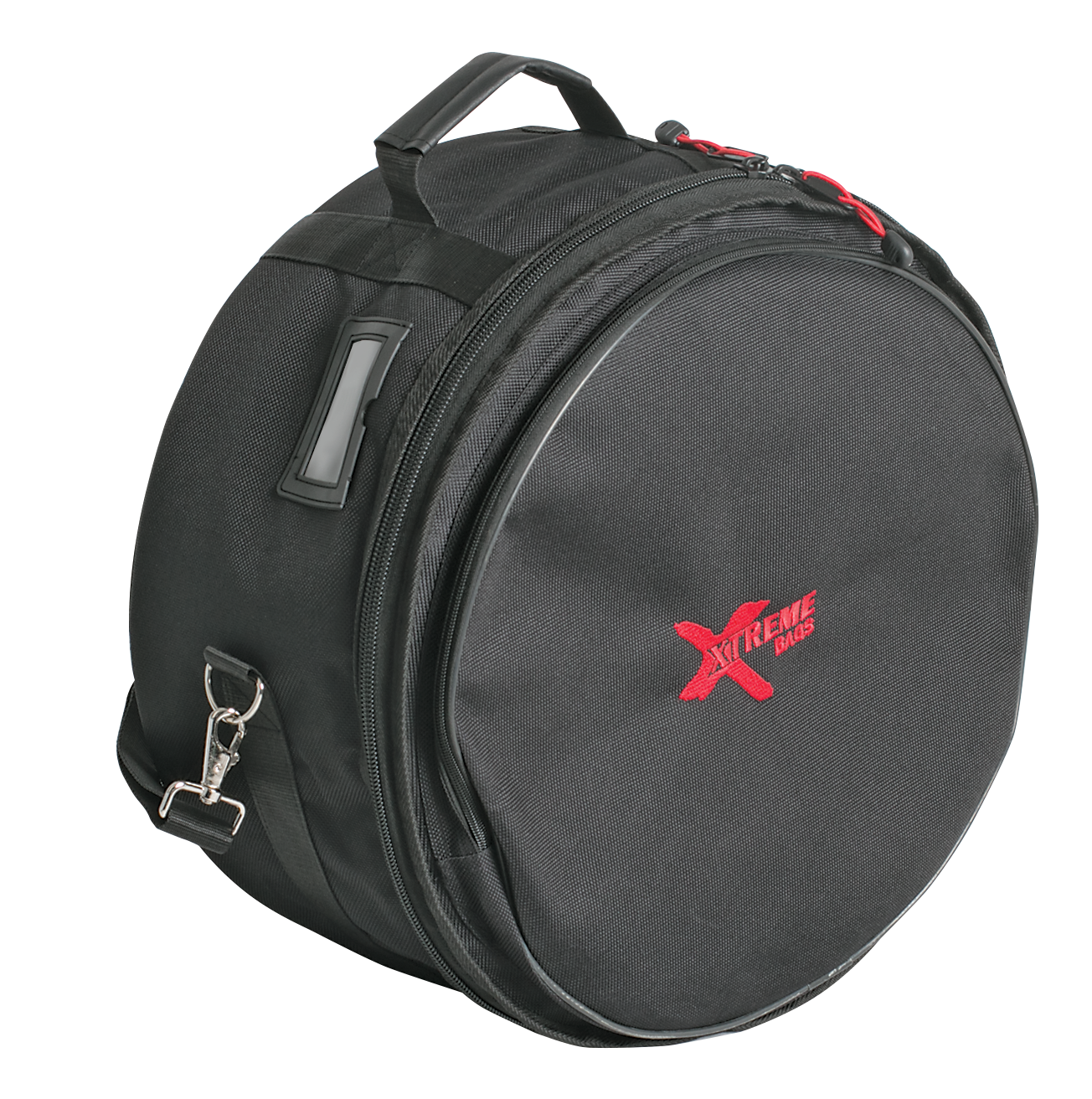 Xtreme 13in X 5.5in Snare Drum Bag