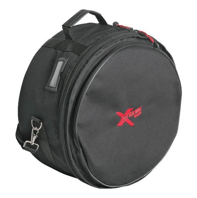 Xtreme 14 X 5 Snare Drum Bag