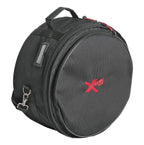 Xtreme 14 X 5 Snare Drum Bag
