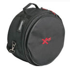 Xtreme DA5346 14inch x 6.5inch Snare Bag