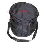 Xtreme DA540 8inch x 8inch Tom Bag