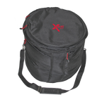 Xtreme DA540 8inch x 8inch Tom Bag