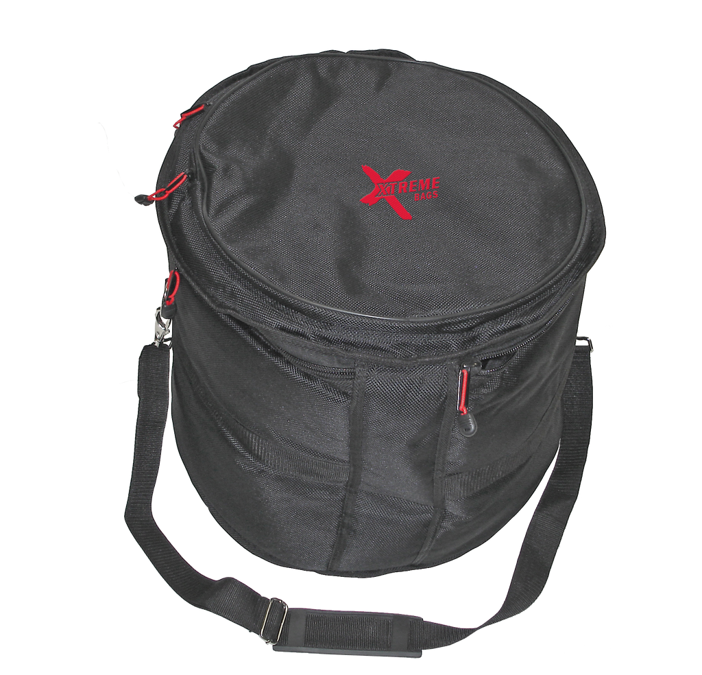 Xtreme 12 Tom Bag