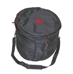 Xtreme DA543 13inch x 9-11inch Tom Bag