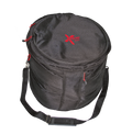 Xtreme DA543 13inch x 9-11inch Tom Bag