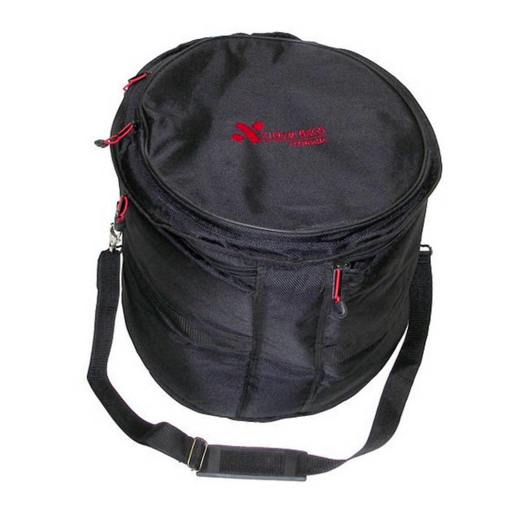 Xtreme DA546 16inch x 12-14inch Tom Bag