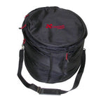 Xtreme DA546 16inch x 12-14inch Tom Bag