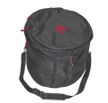 Xtreme DA546 16inch x 12-14inch Tom Bag