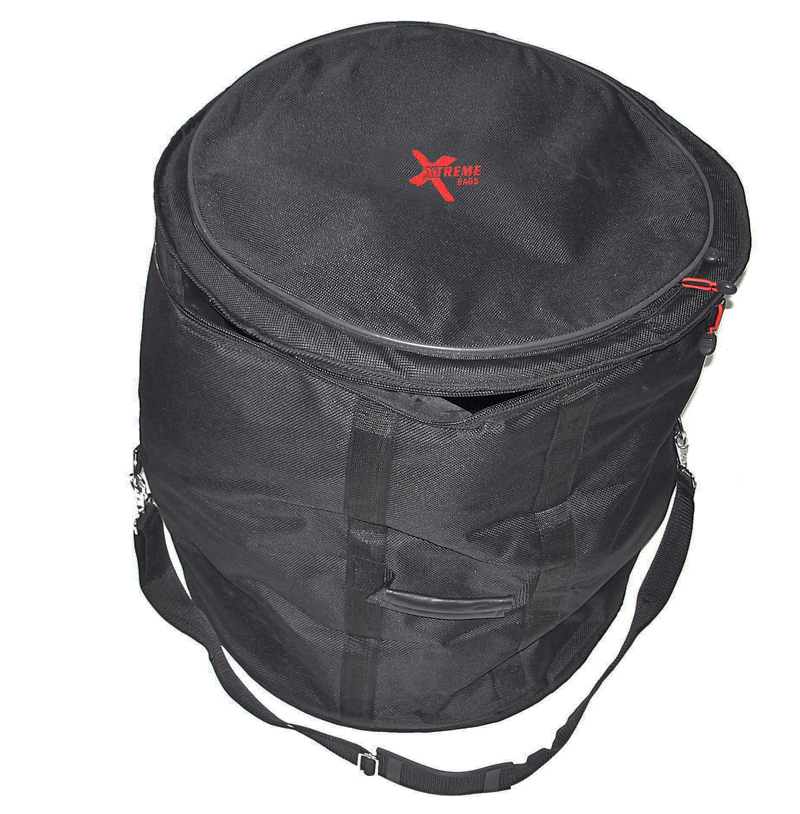 Xtreme 14 Floor Tom Bag