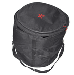 Xtreme 14 Floor Tom Bag