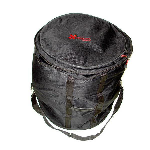Xtreme 16 Floor Tom Bag