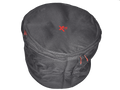Xtreme 22 X 16-20 Bass Drum