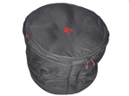 Xtreme 22 X 16-20 Bass Drum