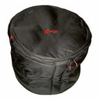 Xtreme DA564 24 Inch x 16-20 Inch Bass Drum Bag