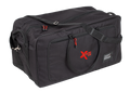 Xtreme 28 Drum Hardware Bag