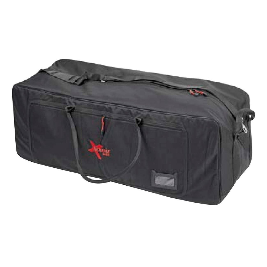 Xtreme DA570 Extra Heavy Duty Hardware Bag
