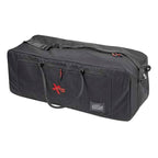 Xtreme DA570 Extra Heavy Duty Hardware Bag