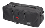 Xtreme DA570 Extra Heavy Duty Hardware Bag
