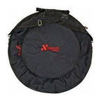XTREME DA571 22 inch Cymbal Bag
