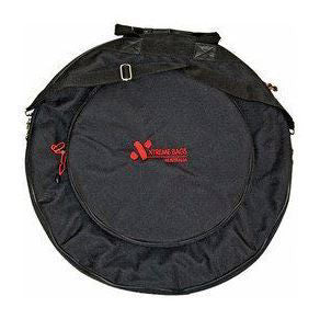 XTREME DA571 22 inch Cymbal Bag