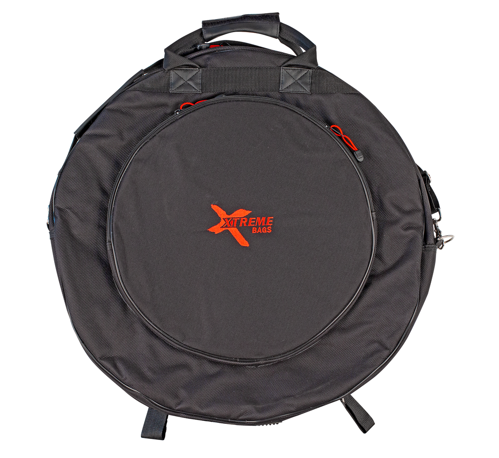 XTREME DA571 22 inch Cymbal Bag