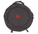 XTREME DA571 22 inch Cymbal Bag