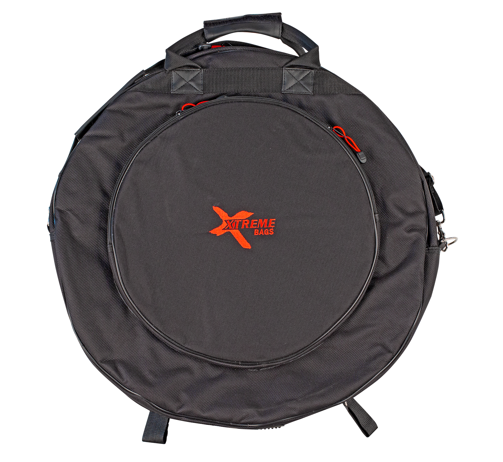 XTREME DA571 22 inch Cymbal Bag