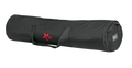 Xtreme 46 Drum Hardware Bag