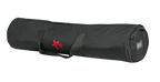 Xtreme Xtreme 46 Drum Hardware Bag with padded compartments and sturdy handles for secure transport of drum hardware.