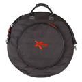 Xtreme DA574 24 Cymbal Bag
