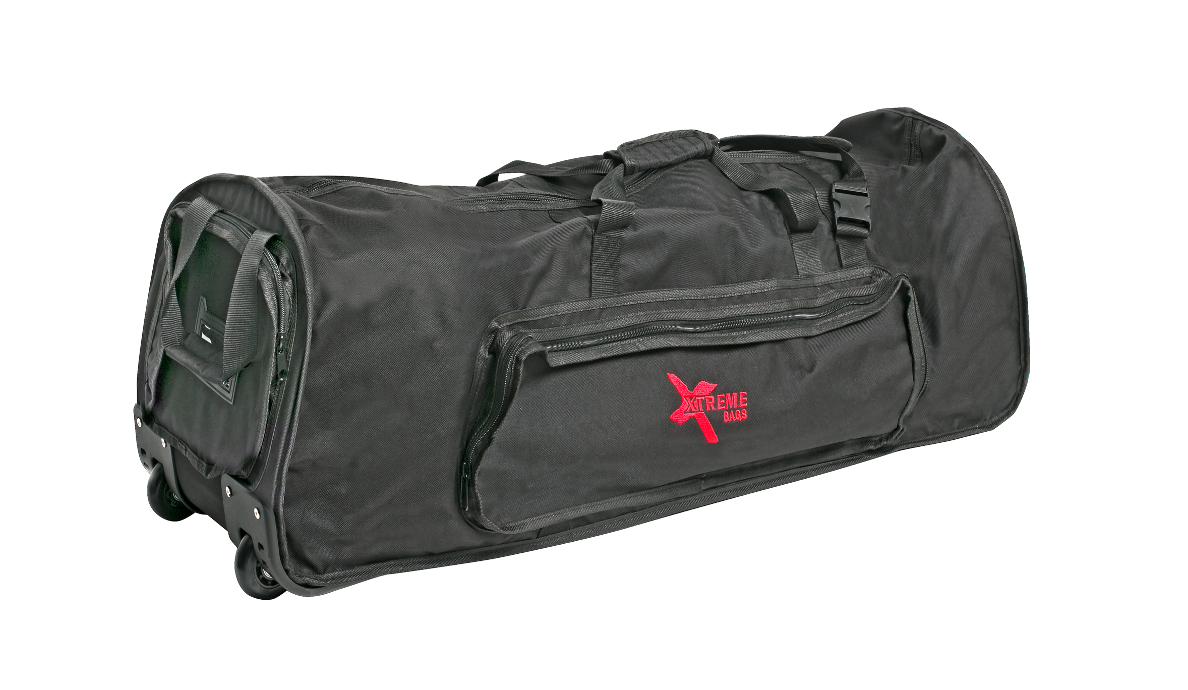 XTREME 38 inch Drum Hardware Bag