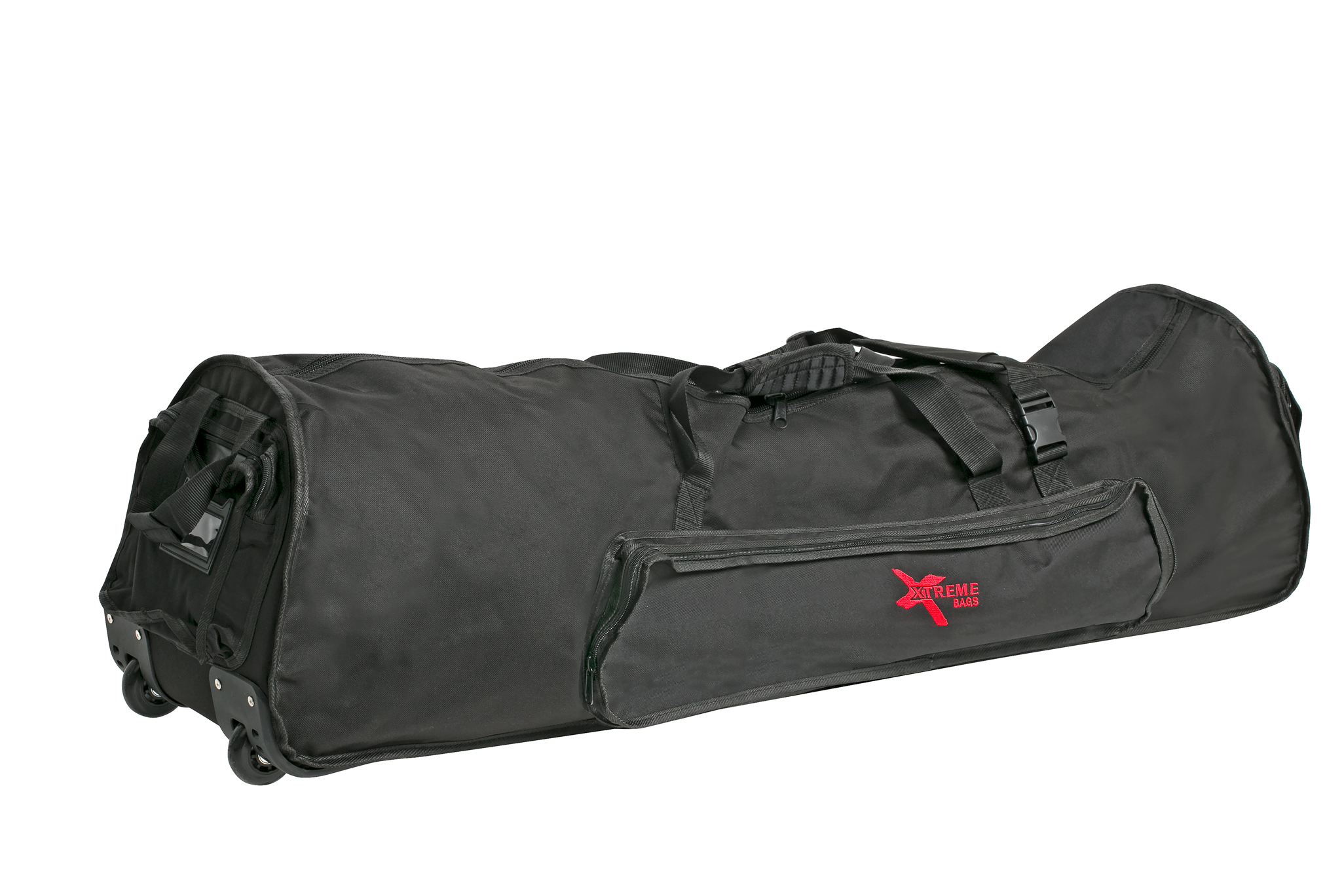 XTREME 48 inch Drum Hardware Bag