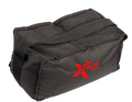 Xtreme Large Sand Bag - Empty
