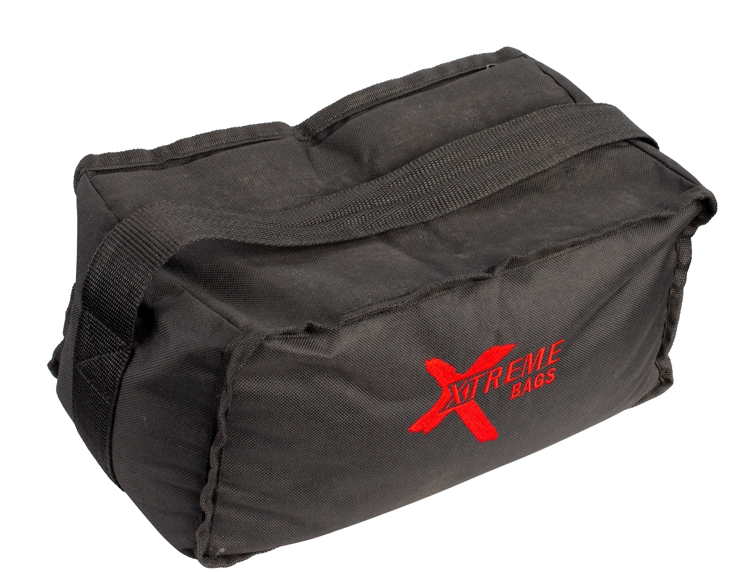 Xtreme Large Sand Bag - Empty
