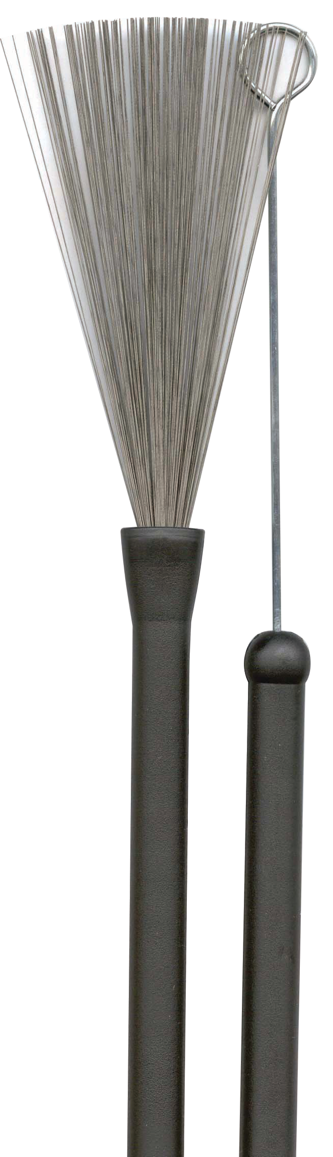 CPK DA789 Wire Brushes with Rubber Handles