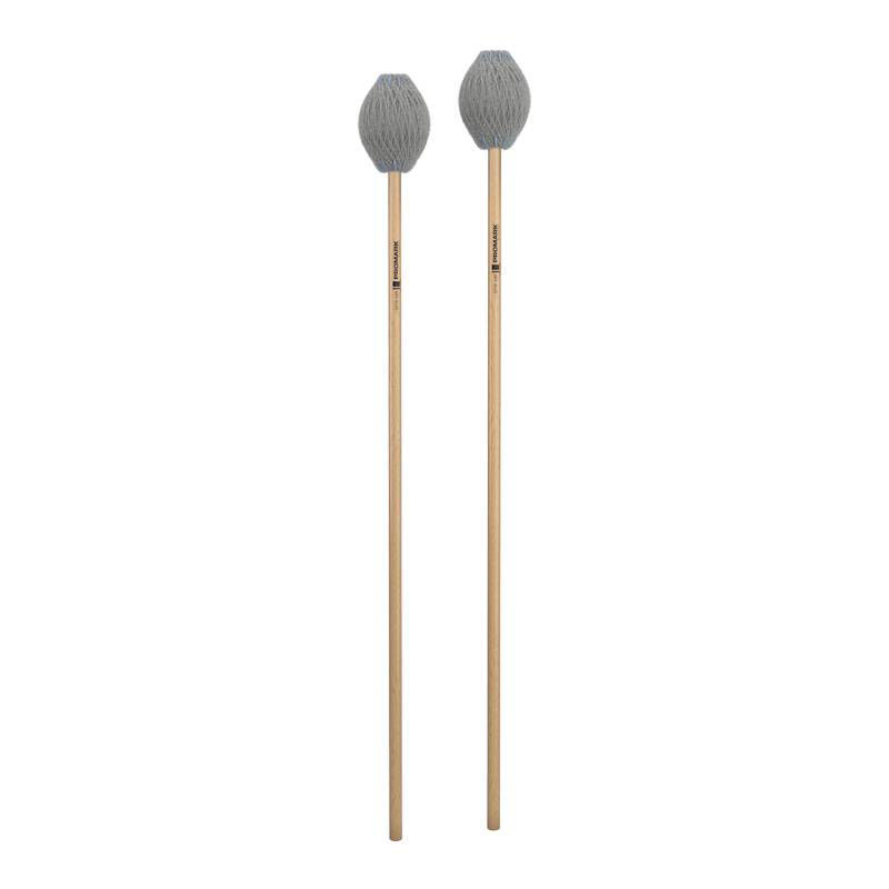 Promark SM5 SPYR Marimba Mallets Hard