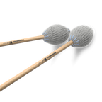 Promark SM5 SPYR Marimba Mallets Hard