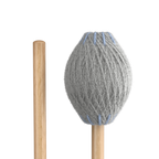 Promark SM5 SPYR Marimba Mallets Hard
