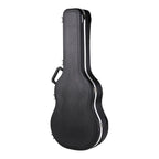 SKB Acoustic Dreadnought Guitar Hardcase with TSA Latches